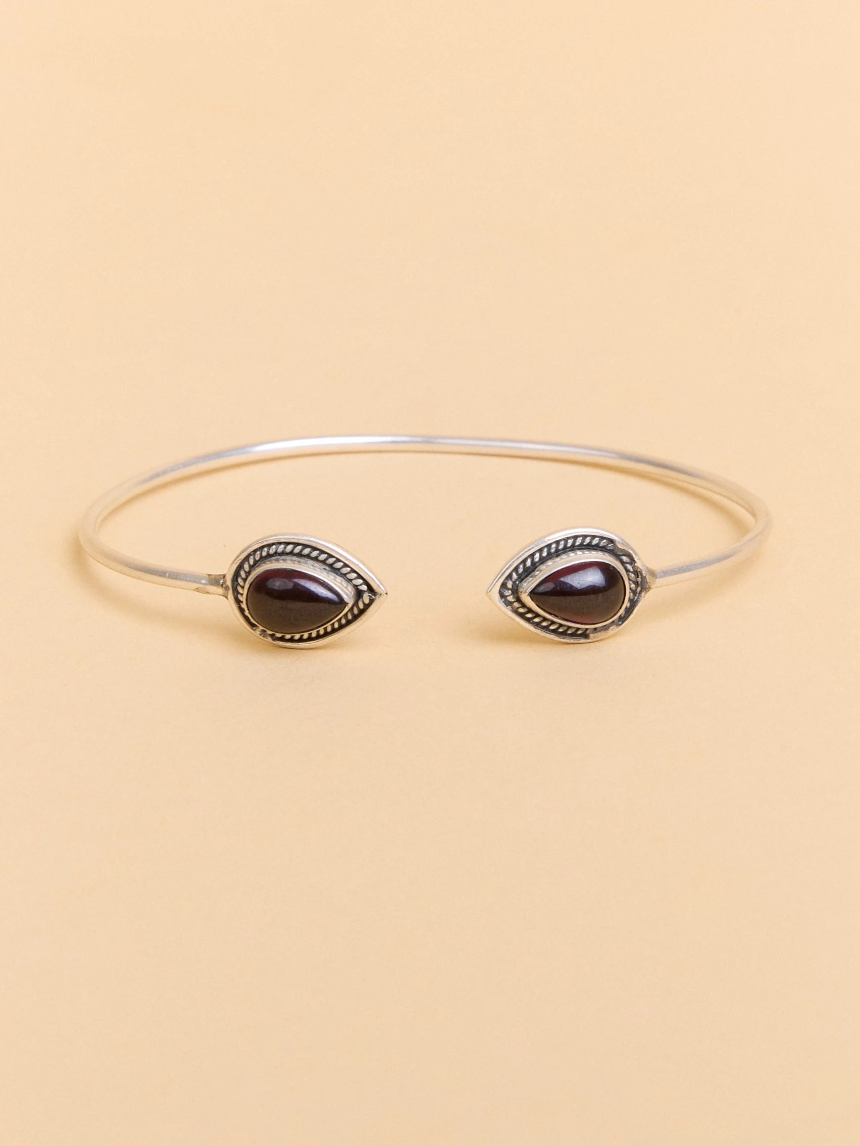 Willow Cuff