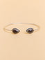 Willow Cuff
