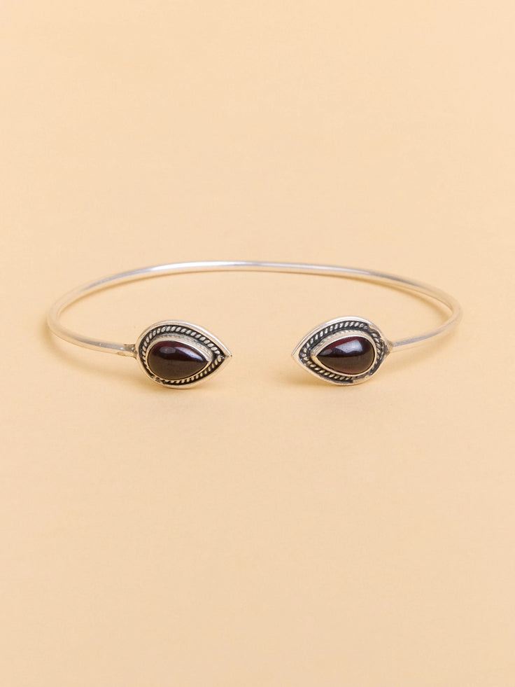 Willow Cuff