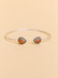 Willow Cuff
