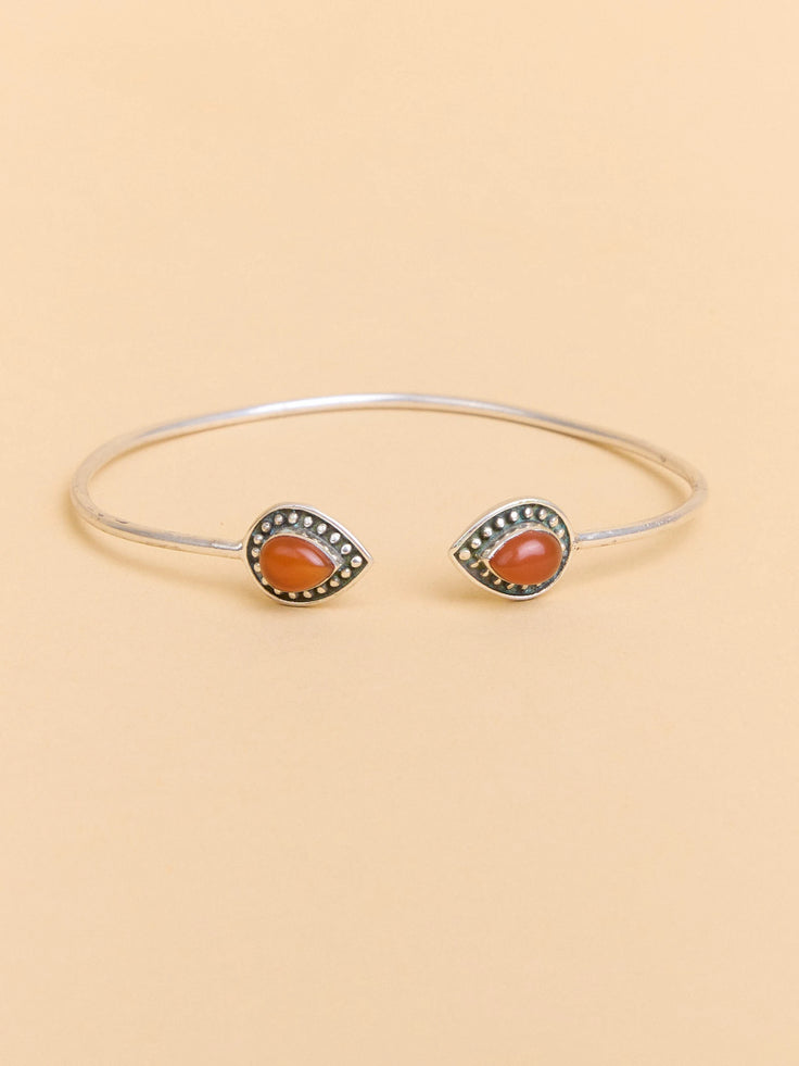 Willow Cuff