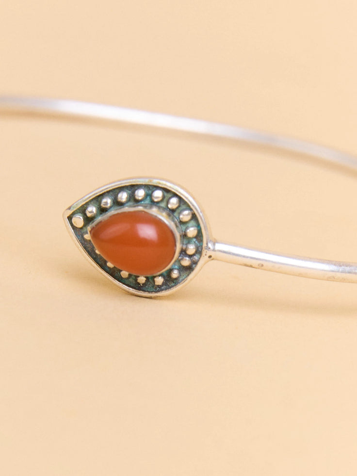 Willow Cuff