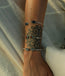 Willow Cuff
