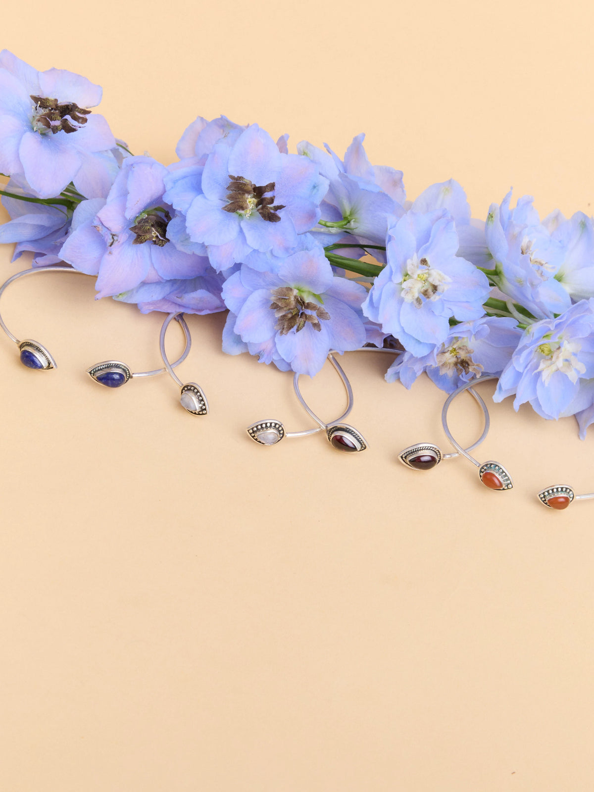 Willow Cuff