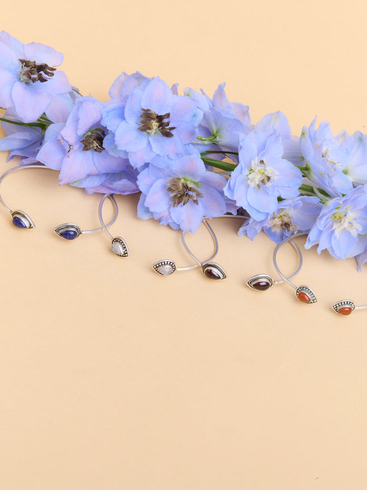 Willow Cuff