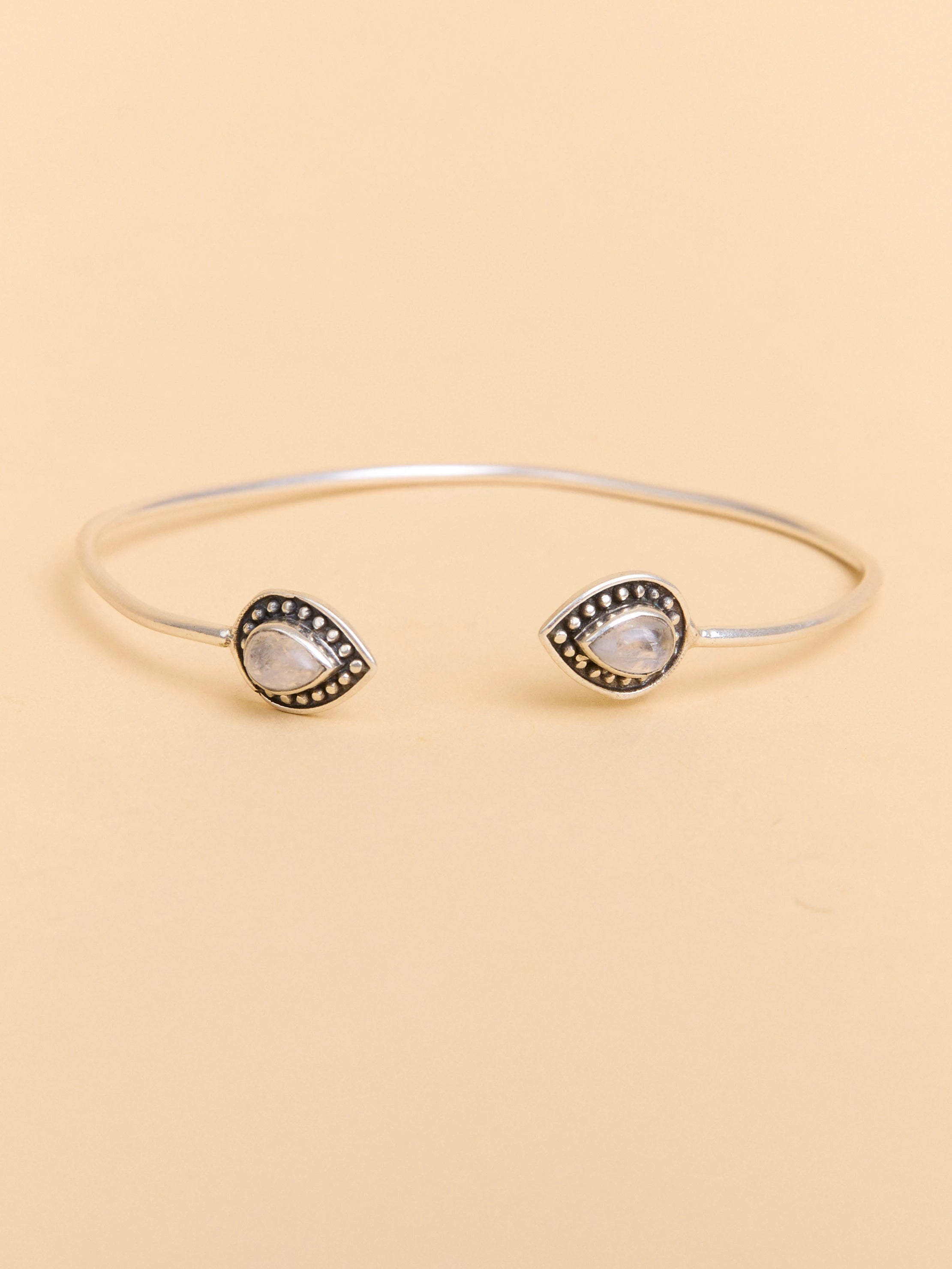 Willow Cuff