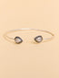 Willow Cuff