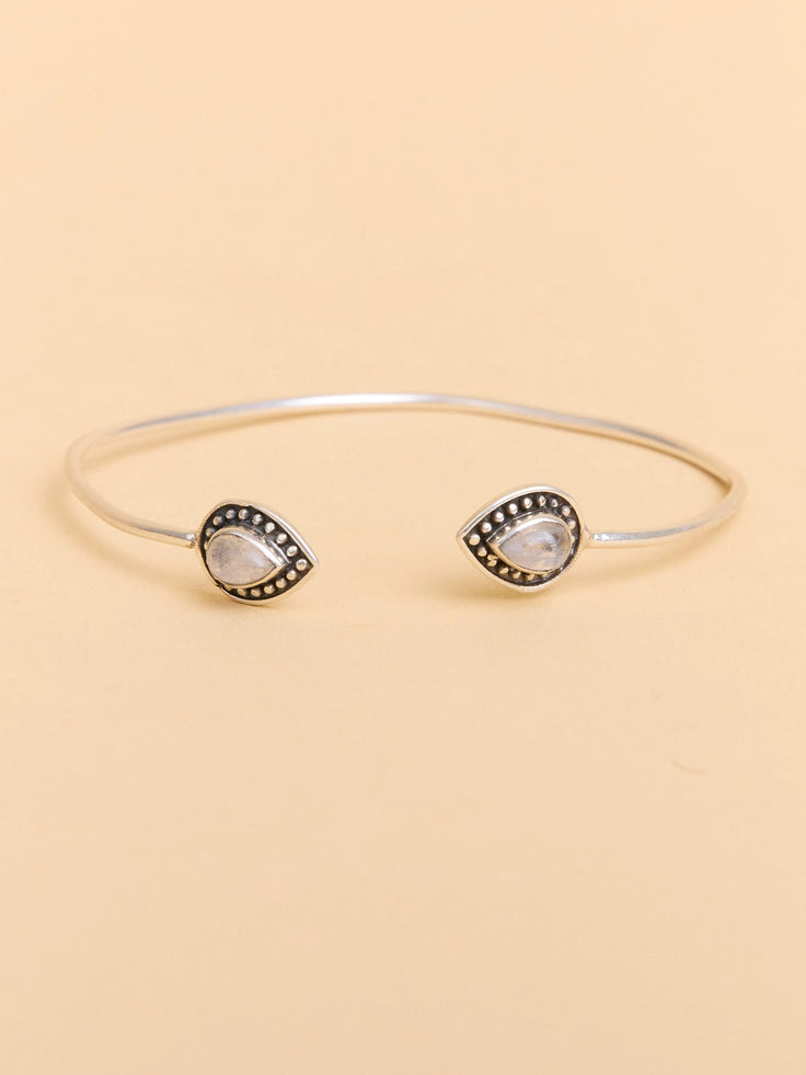 Willow Cuff