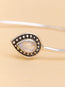 Willow Cuff