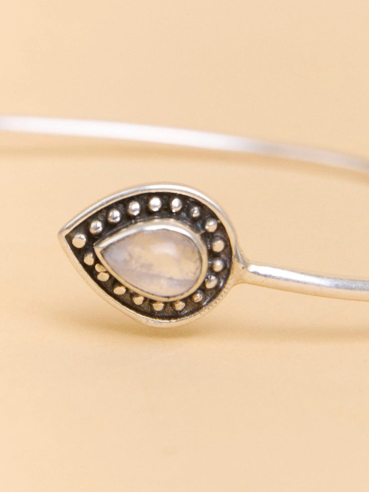 Willow Cuff