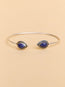 Willow Cuff