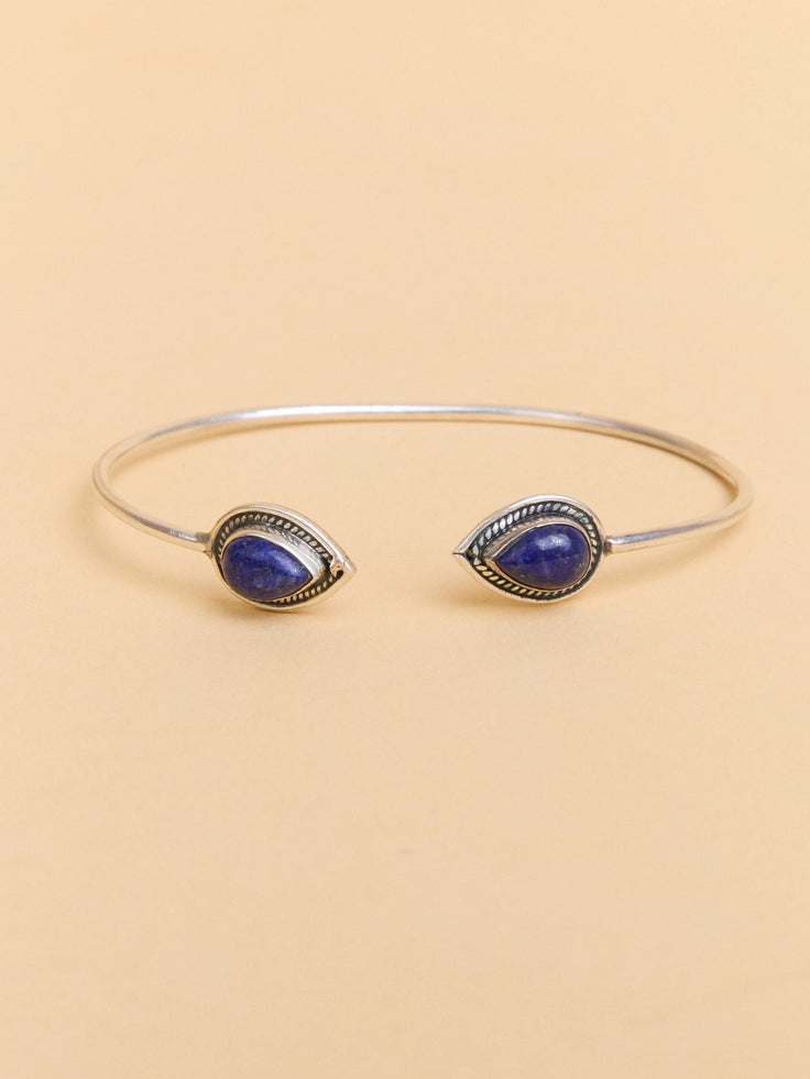 Willow Cuff