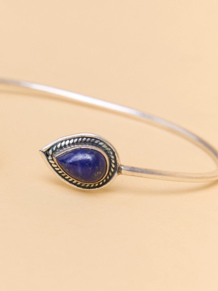 Willow Cuff
