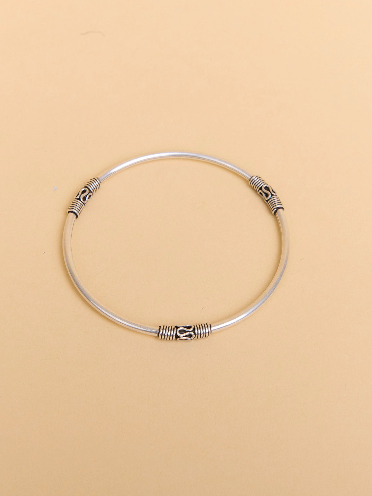 Zara Bangle