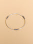 Zara Bangle
