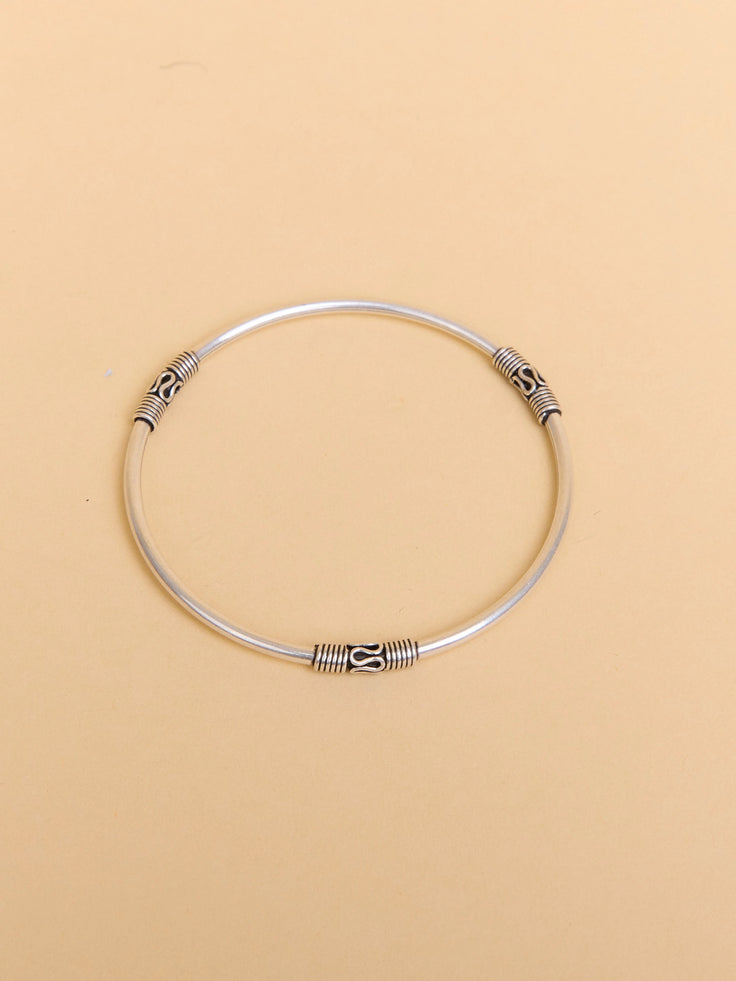 Zara Bangle