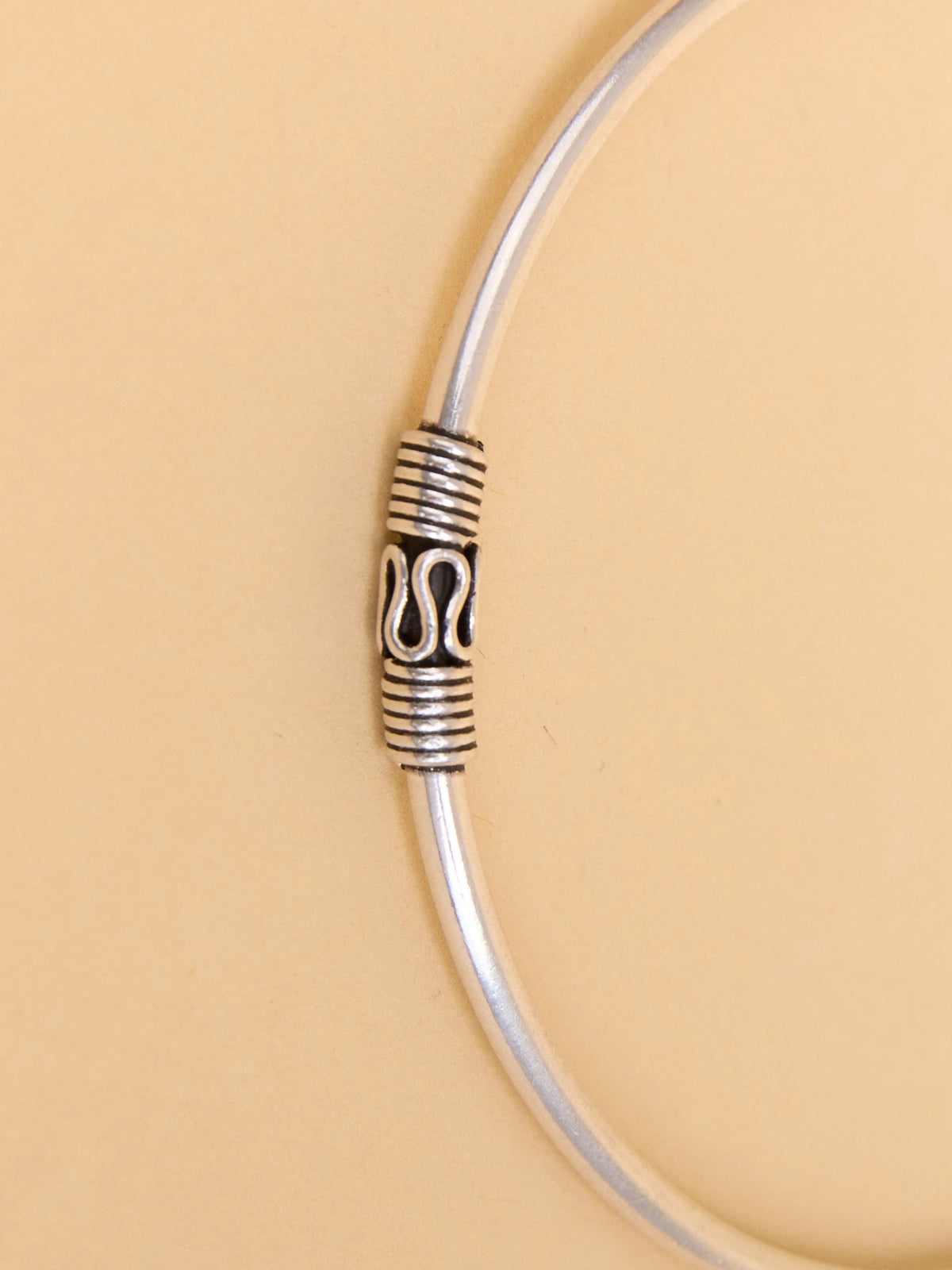 Zara Bangle