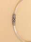 Zara Bangle