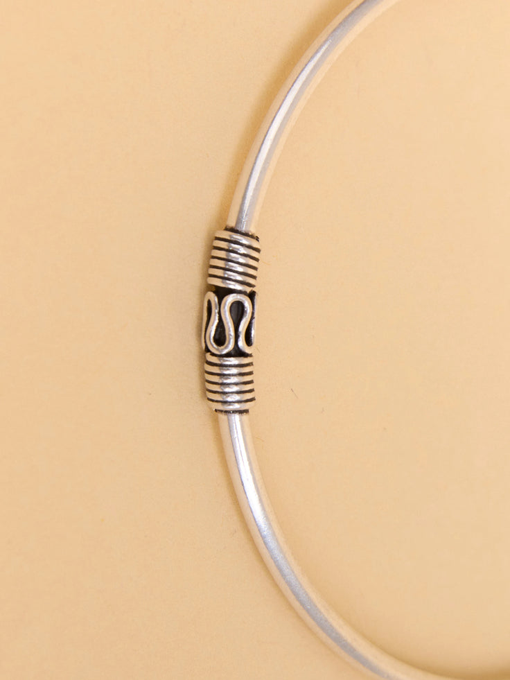Zara Bangle