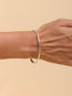 Zara Bangle