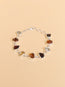 Aster Bracelet