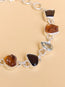 Aster Bracelet
