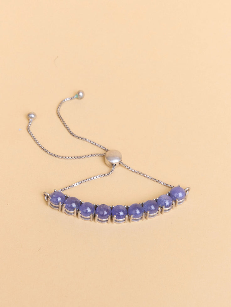 Aurora Bracelet
