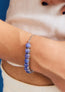 Aurora Bracelet