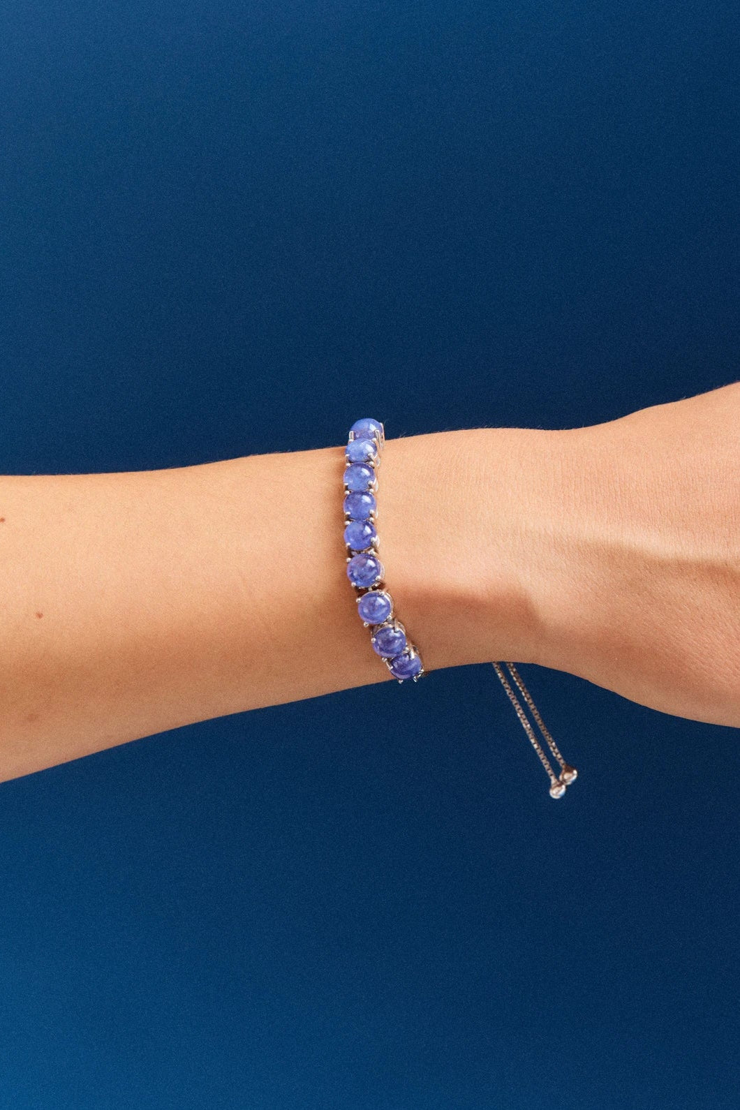 Aurora Bracelet