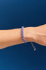 Aurora Bracelet
