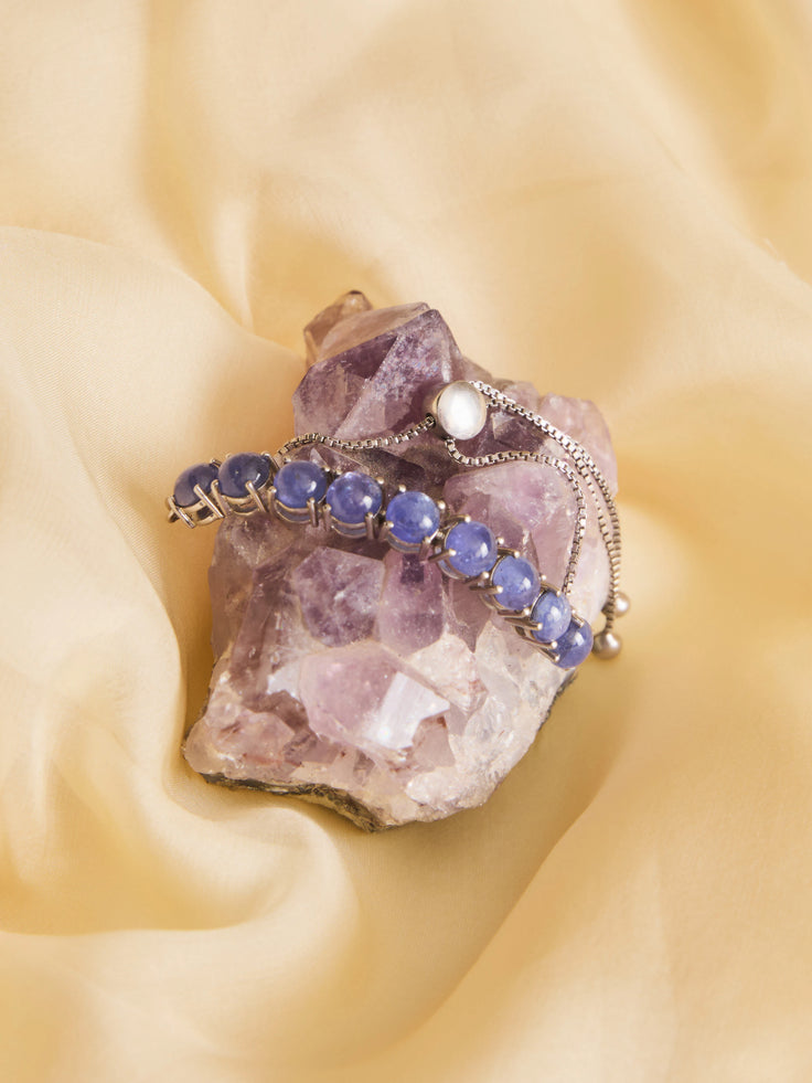 Aurora Bracelet