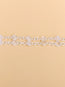 Iris Double Bracelet