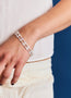 Iris Double Bracelet