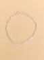 Iris Single Bracelet