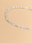 Iris Single Bracelet