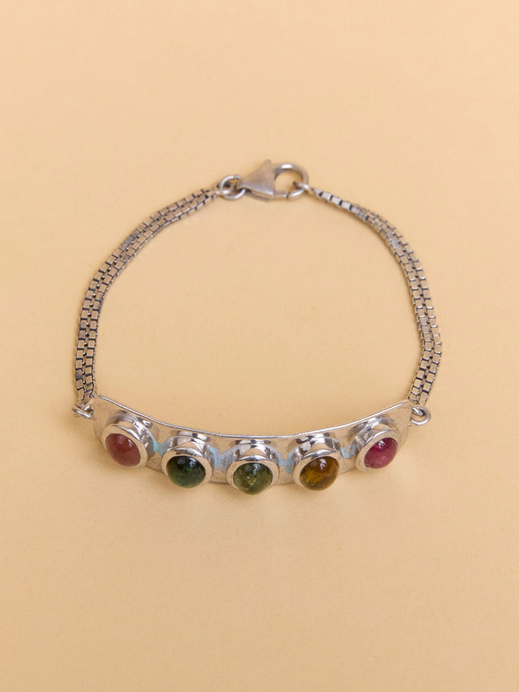 Oracle Bracelet