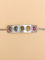 Oracle Bracelet