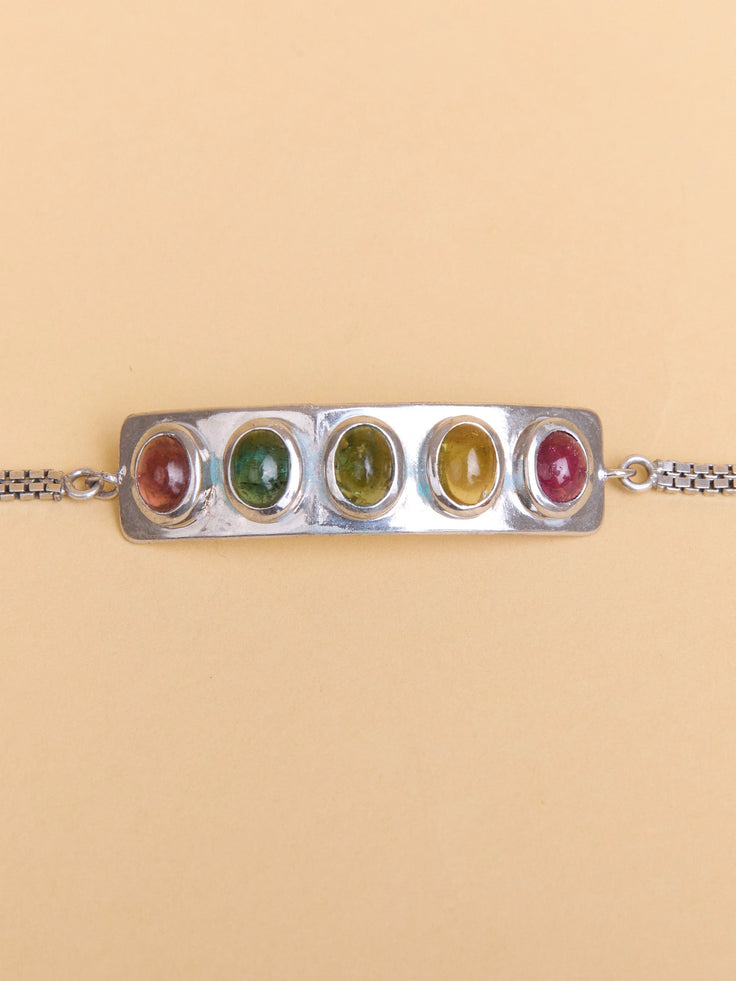 Oracle Bracelet