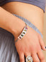 Oracle Bracelet