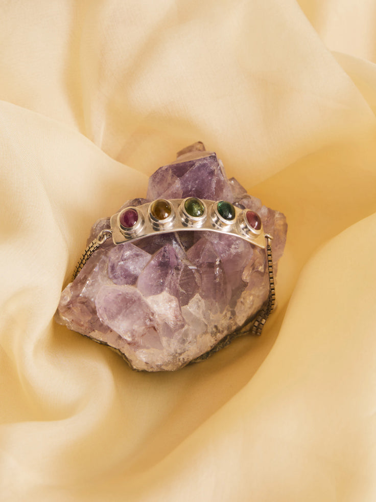 Oracle Bracelet