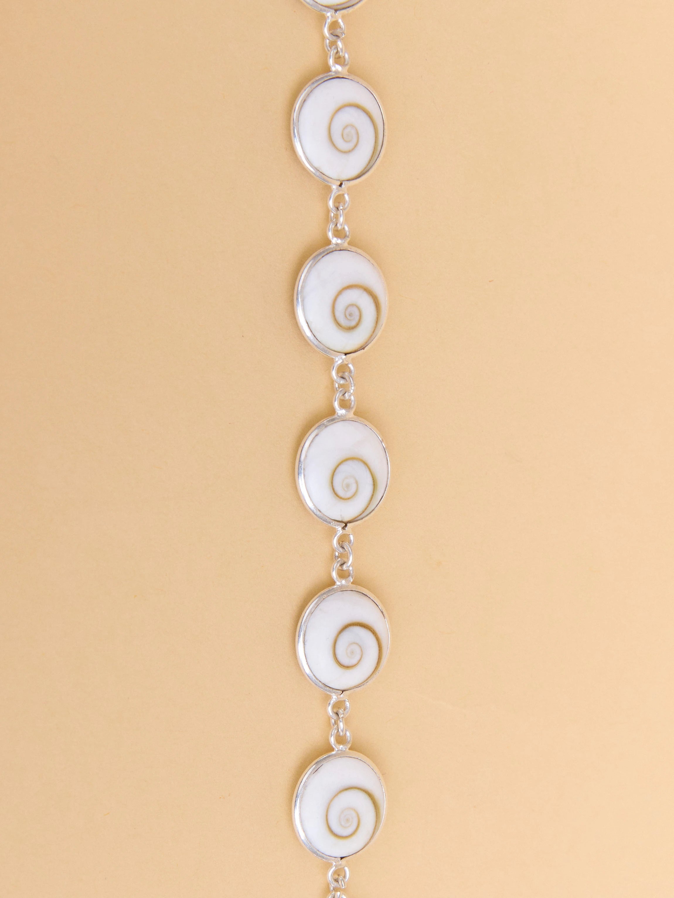 Parvati Bracelet