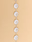 Parvati Bracelet