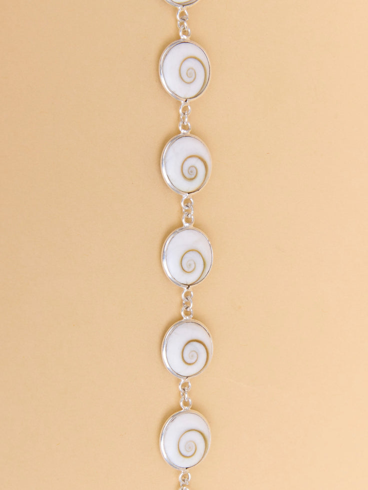 Parvati Bracelet