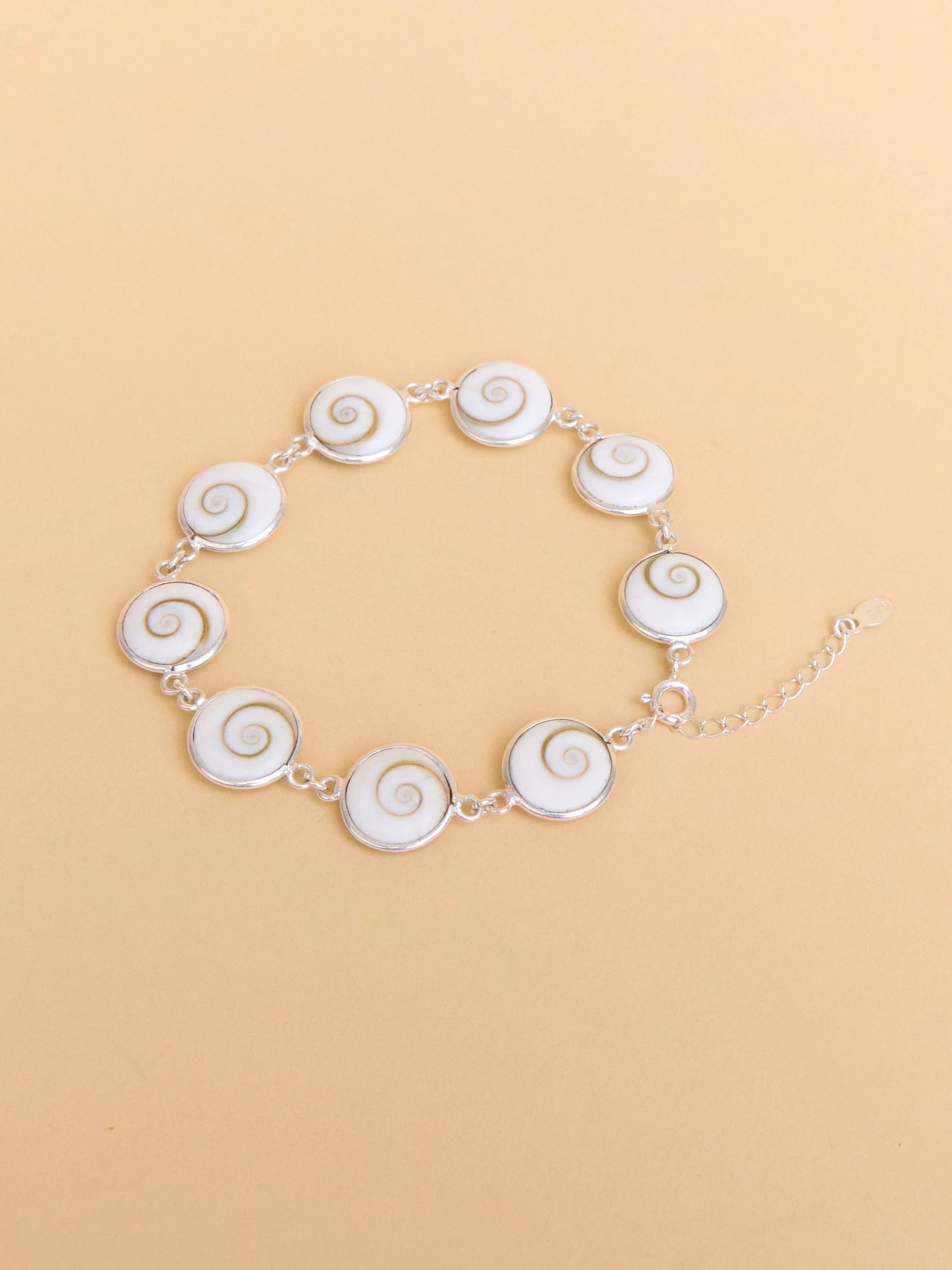 Parvati Bracelet