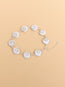 Parvati Bracelet
