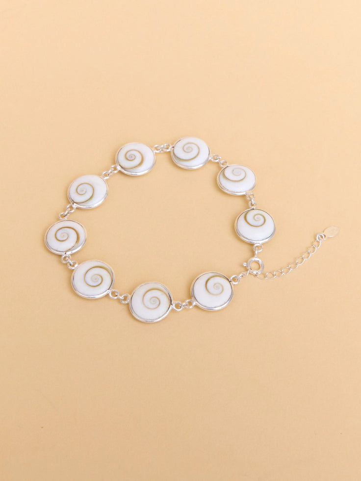 Parvati Bracelet
