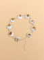 Parvati Bracelet