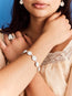 Parvati Bracelet