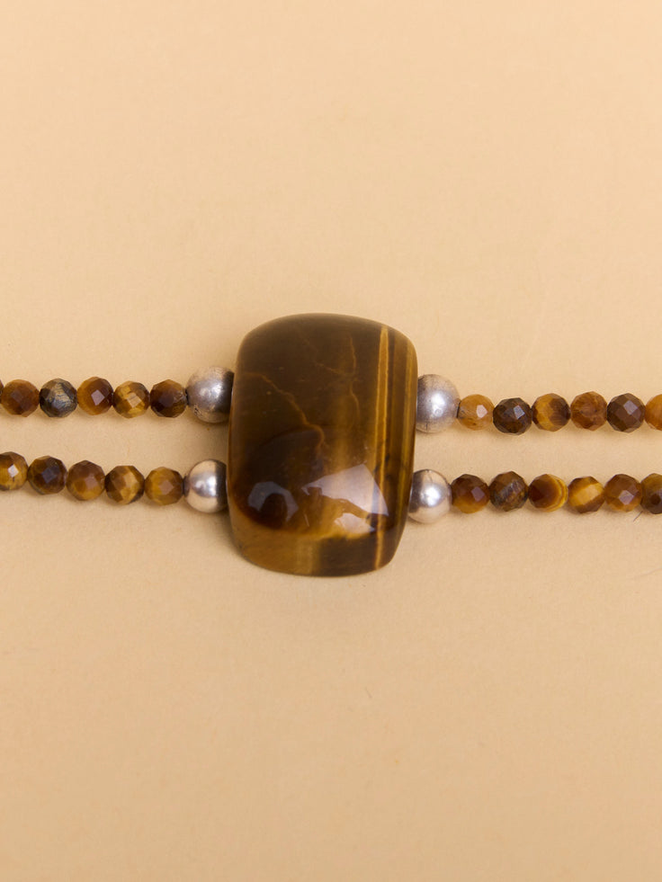 Tigris Bracelet