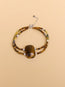 Tigris Bracelet